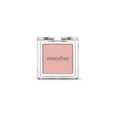 https://cdn.shopify.com/s/files/1/1857/6931/products/InnisfreeMyEyeshadow_Shimmer_1.9-2-PinkPearl.jpg?v=1687243321